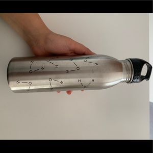 Flask